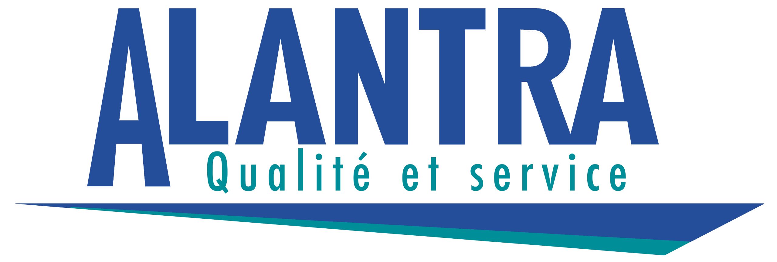 Alantra Logos - December 2024 (french)