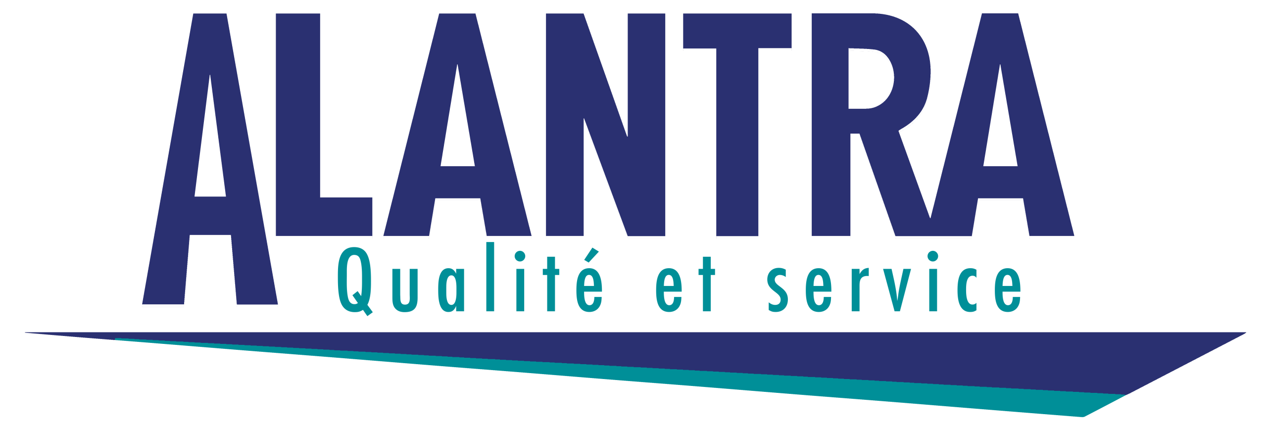 Alantra Logos - MARCH 2025 FR transparent