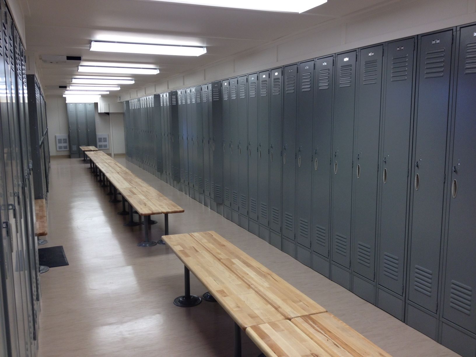 471133432_9015230071859281_2793408283259676608_n