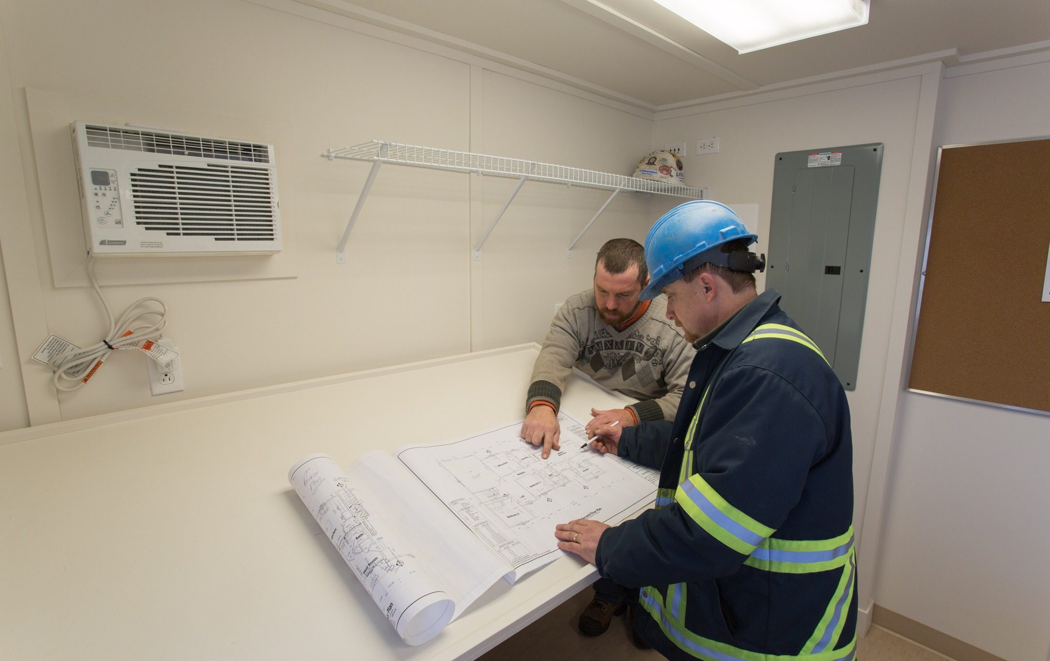 491375260_1243746587757650_6694736937067861770_n