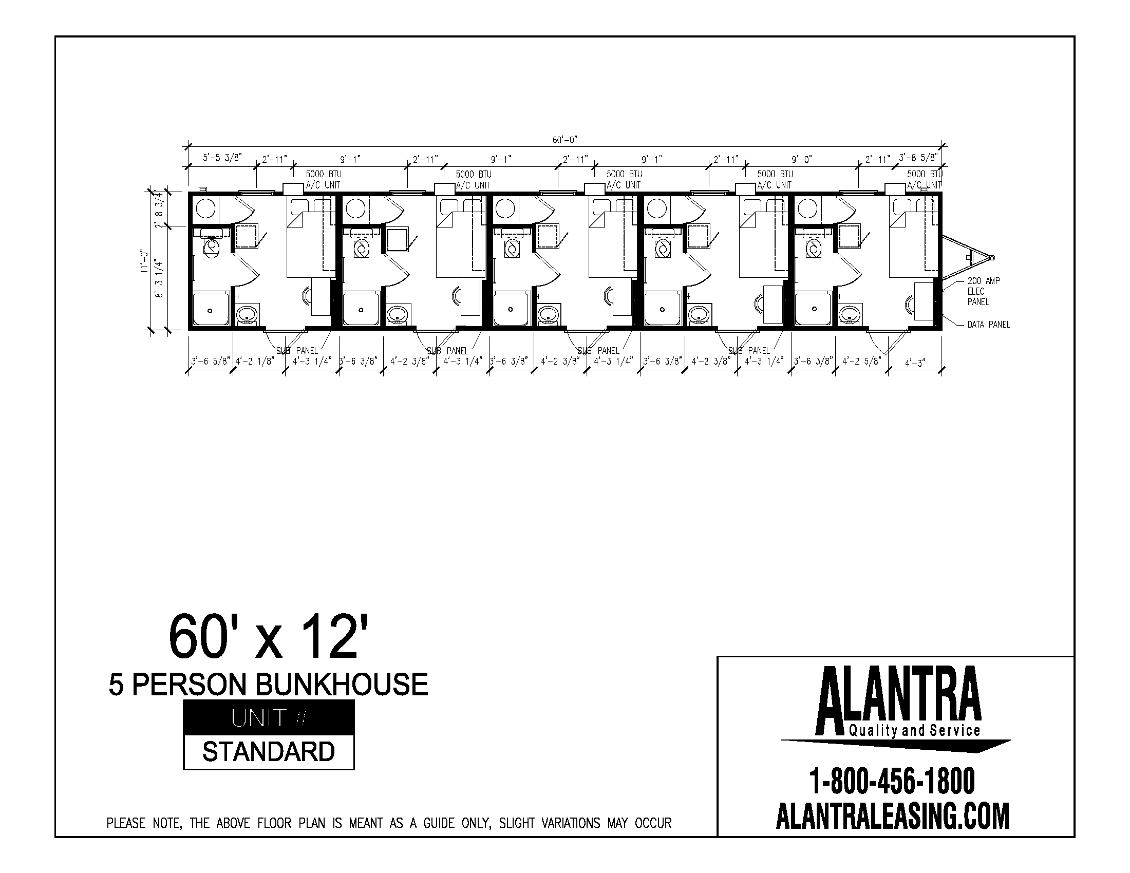 5 Person Bunkhouse Website 2026 (1)