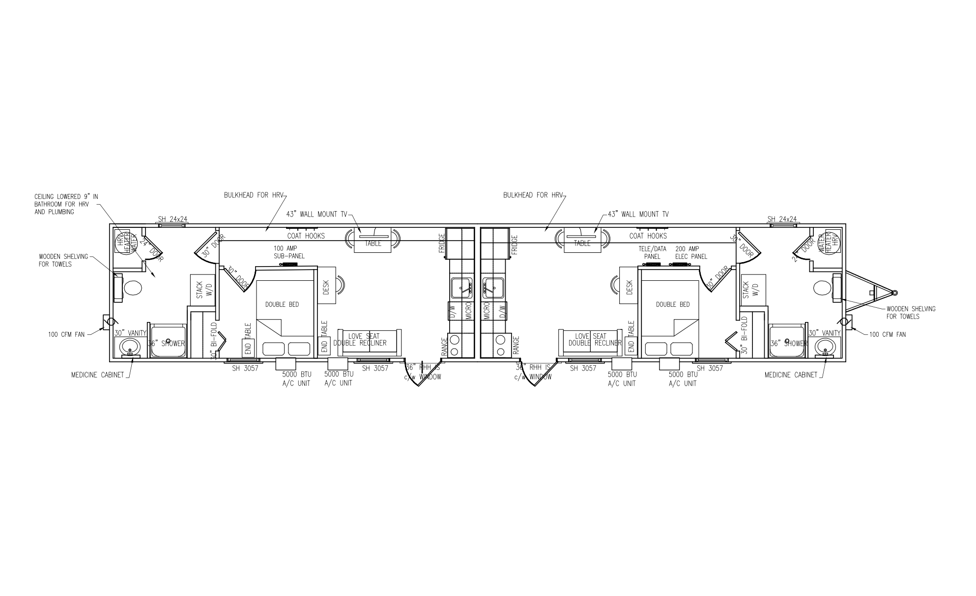 Screenshot 2025-08-25 at 3.08.46 PM