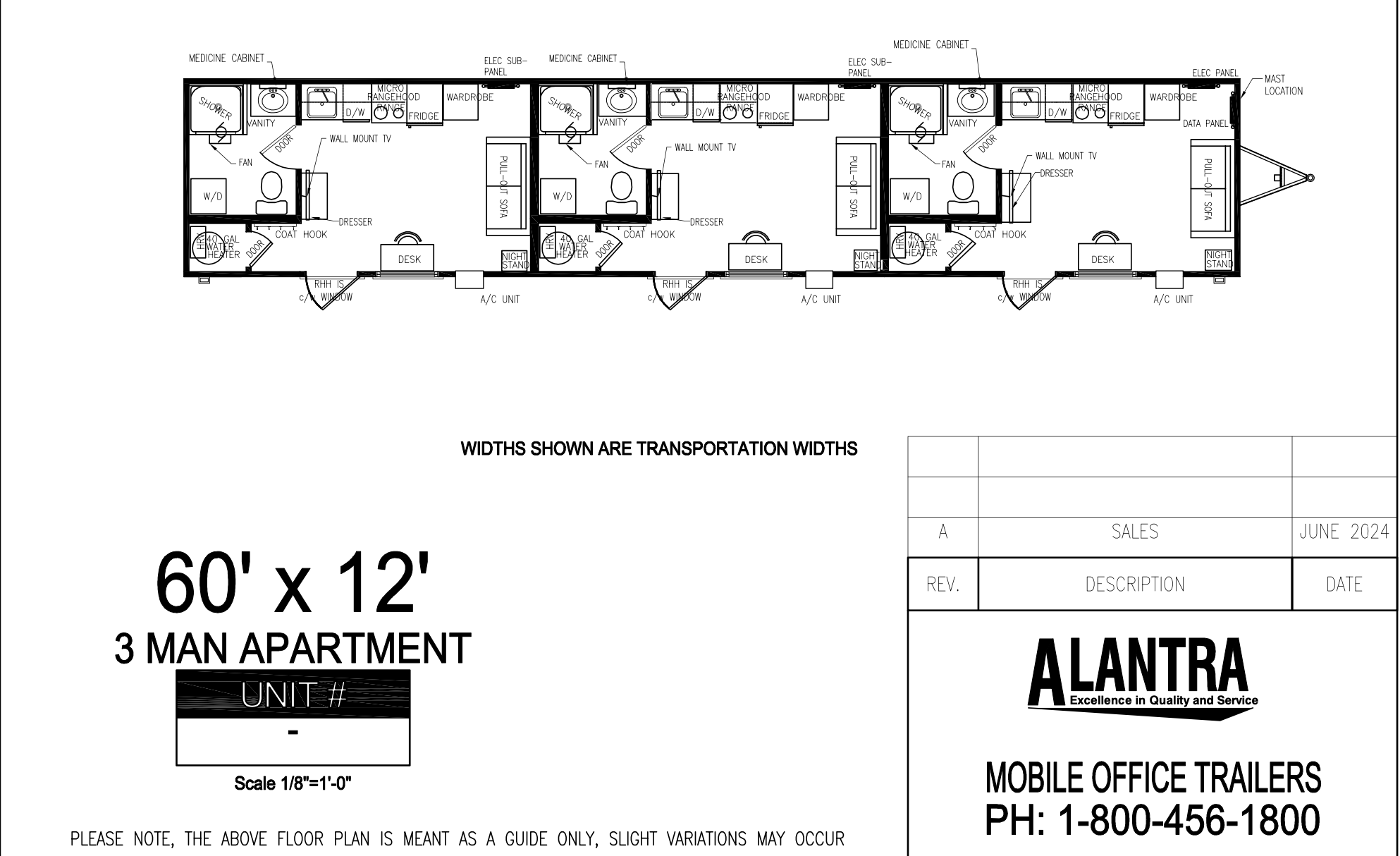 Screenshot 2025-08-25 at 3.10.58 PM