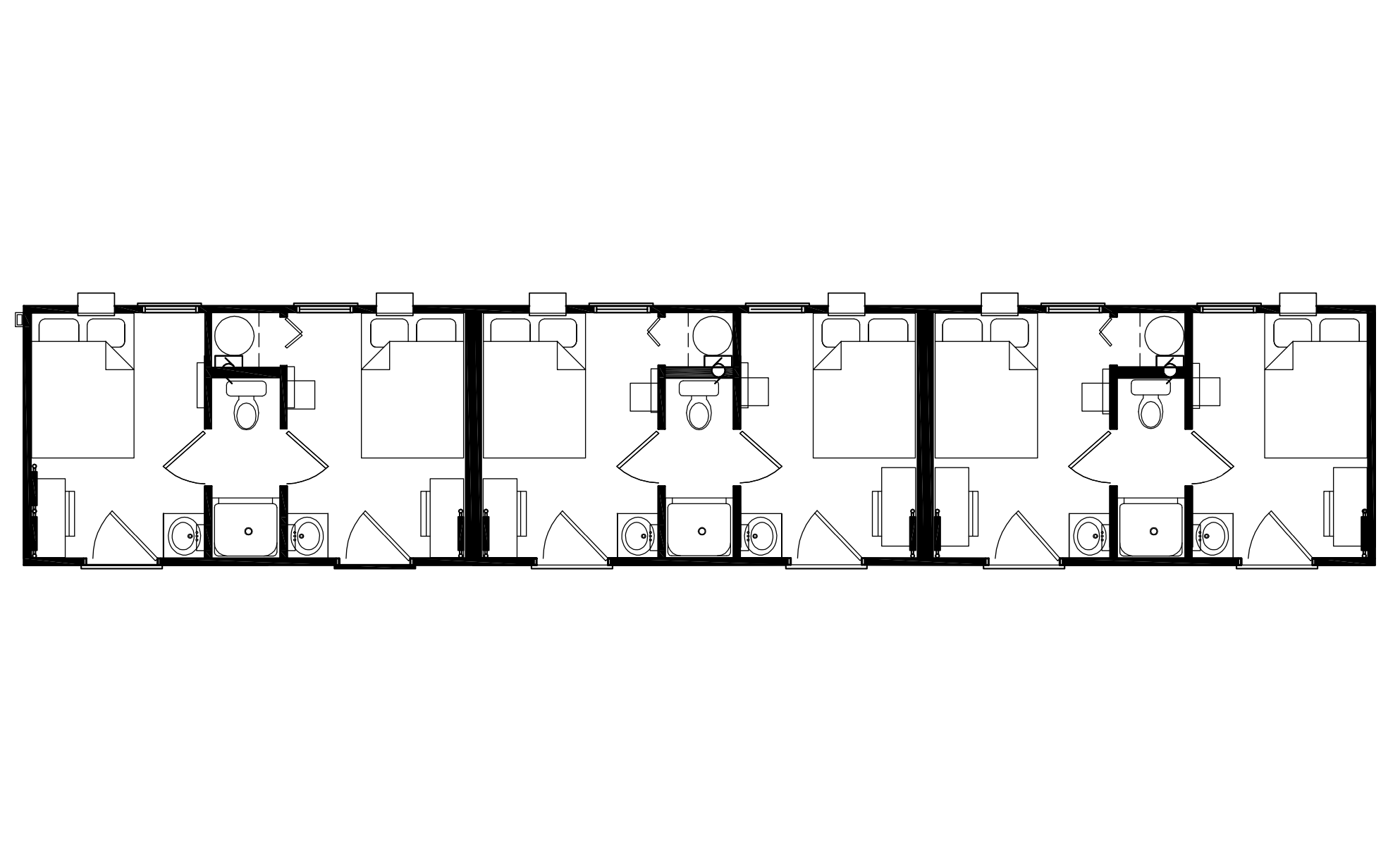 Screenshot 2025-08-25 at 3.15.51 PM