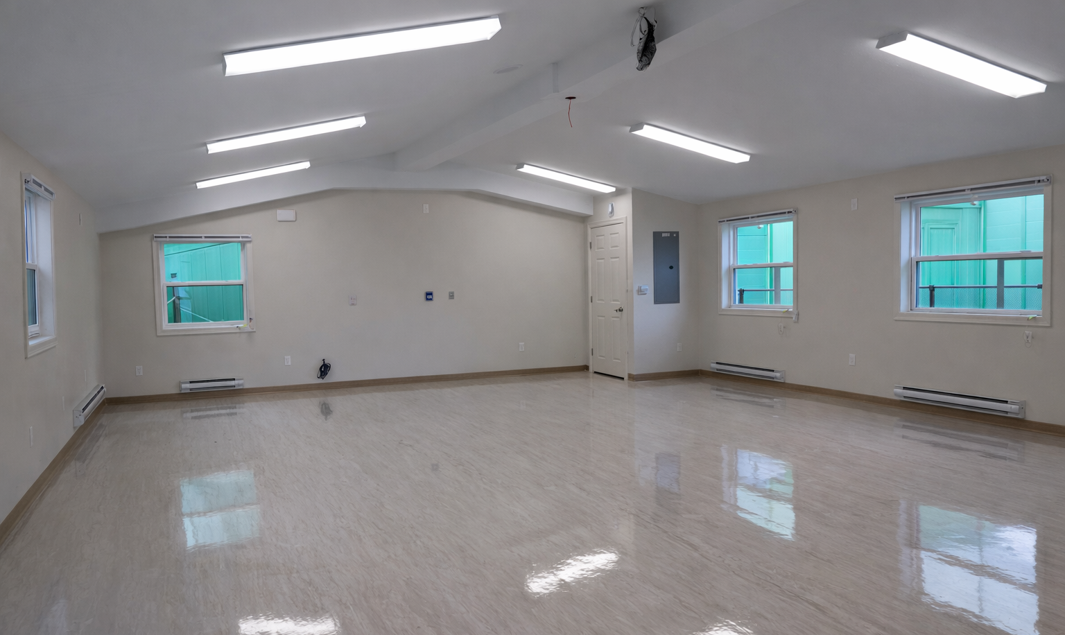 alantra-leasing-modular-classroom