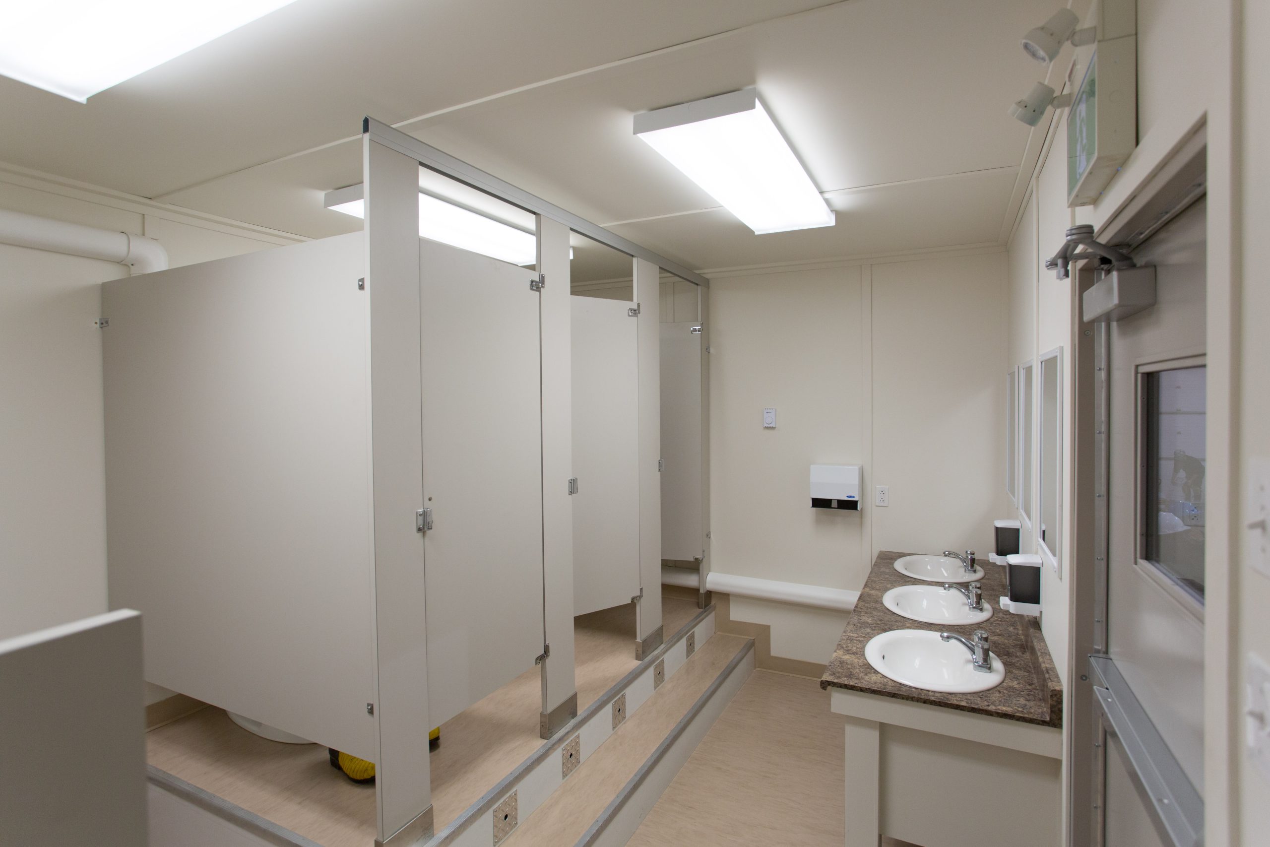 AlantraJan14th2015©KeithMinchin-298