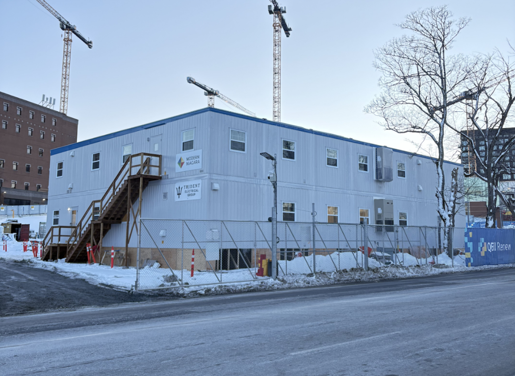 Hockey giveaways (1)