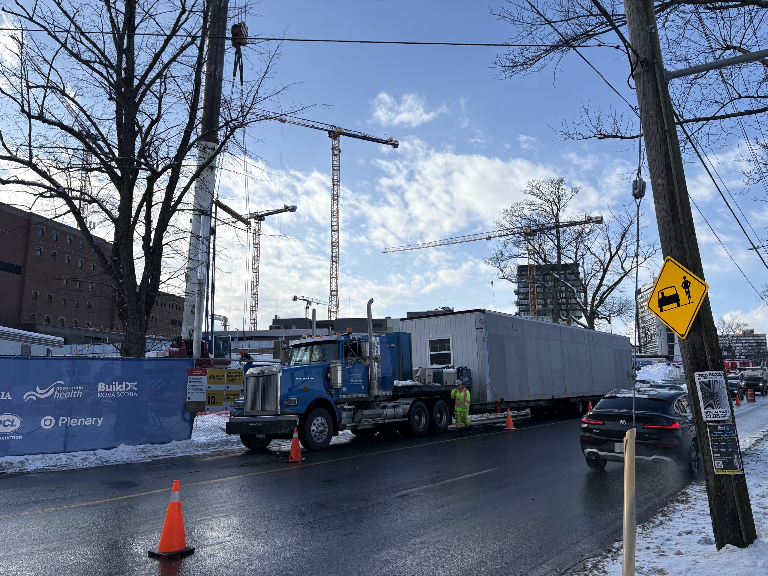 Image_20260206_093059_677