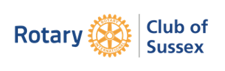 Rotary