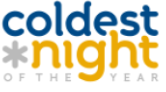 coldest night