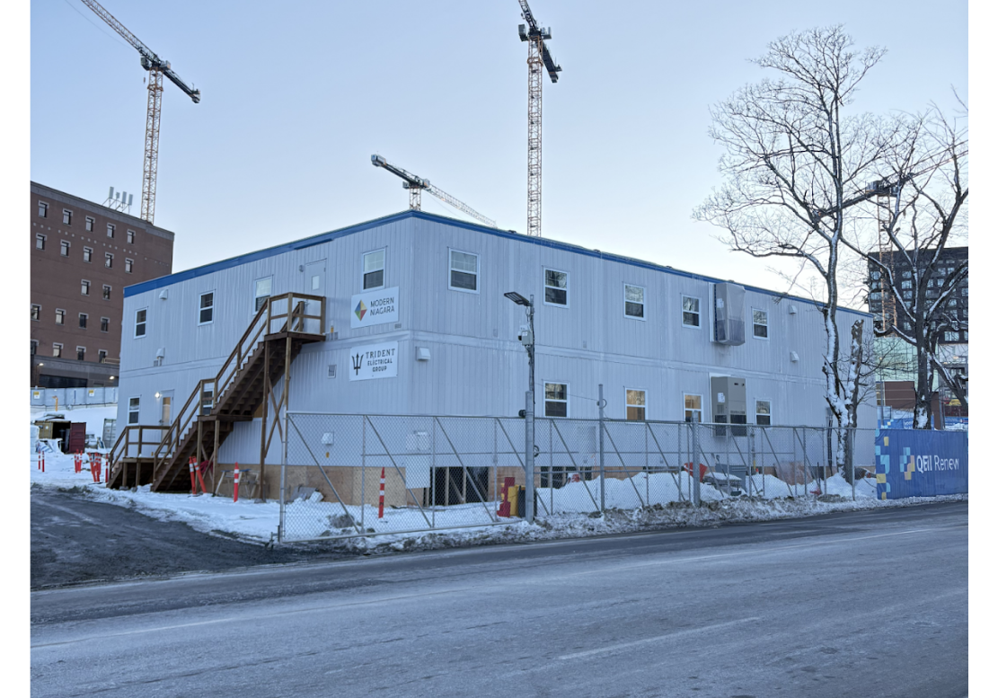 Hockey giveaways (1)