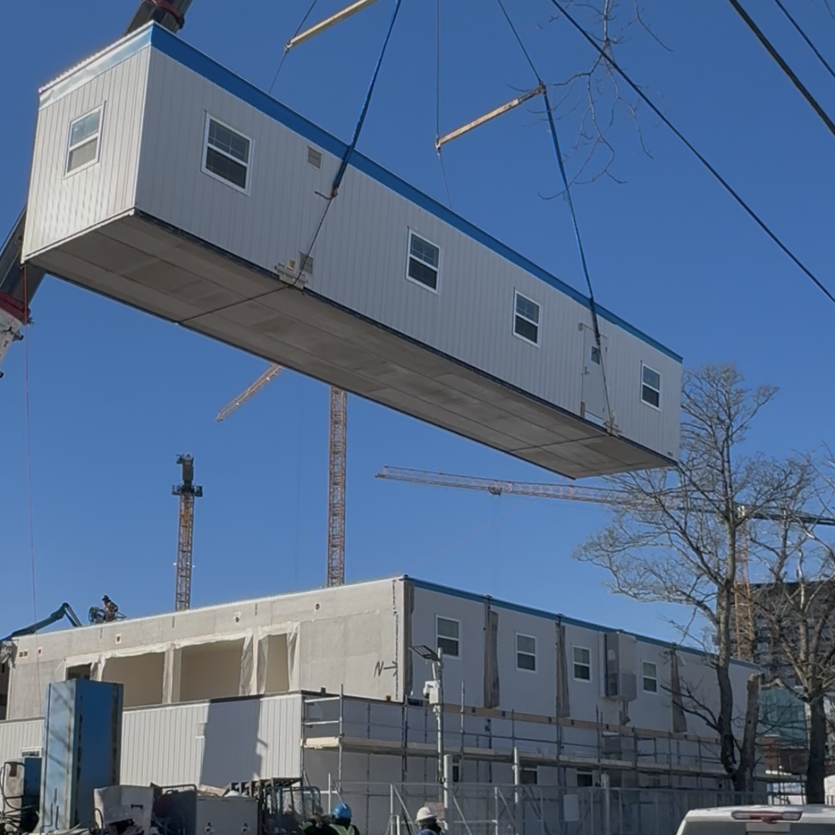 Image_20260130_125708_670