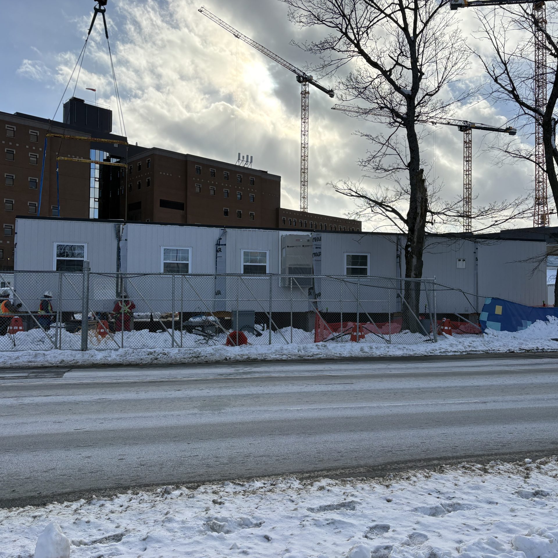 Image_20260206_093059_602