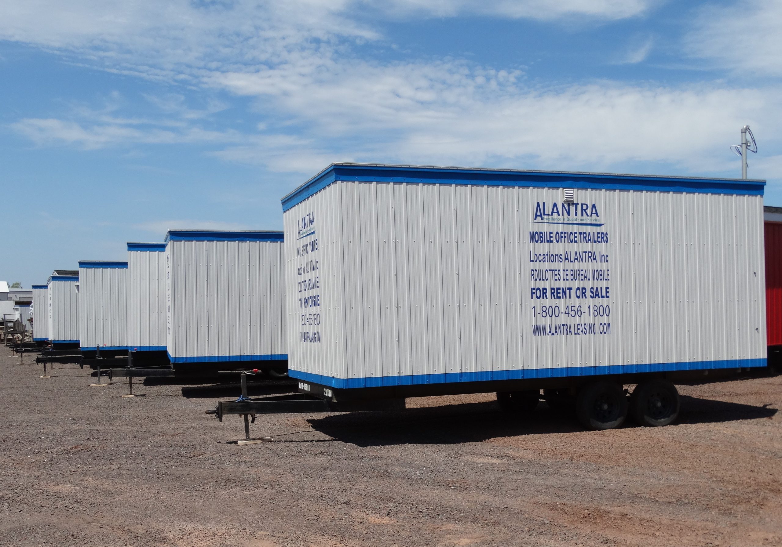 alantra-leasing-mobile-office-trailers-superior-quality